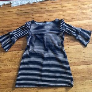 Ann Taylor dress